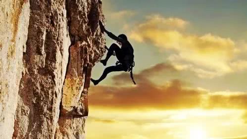 高人指路成功,高人指路创业方法