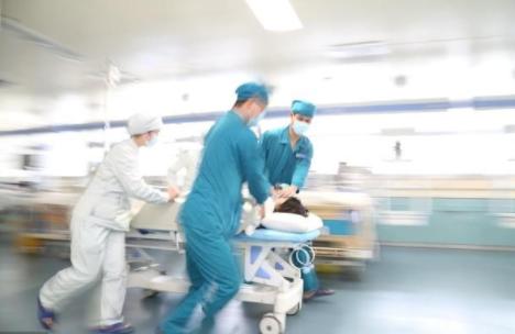 青霉素过敏用什么药救治,严重过敏反应的救治措施