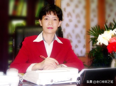 秦妈火锅的创始人秦远红,秦妈火锅创始人秦远红图片