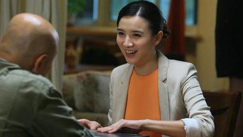 为何年轻人特别反感相亲,为什么年轻人不喜欢相亲这种方式