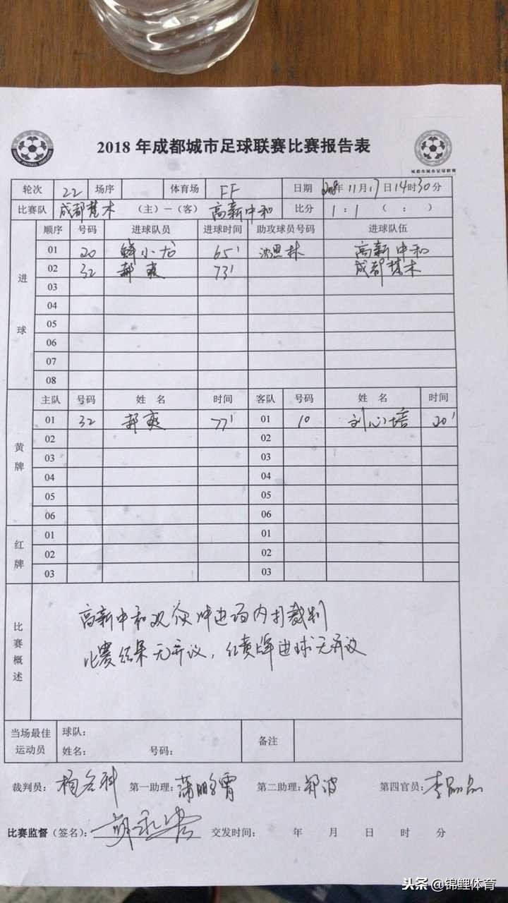 球场暴力事件完整版,球场暴力事件怎么处理