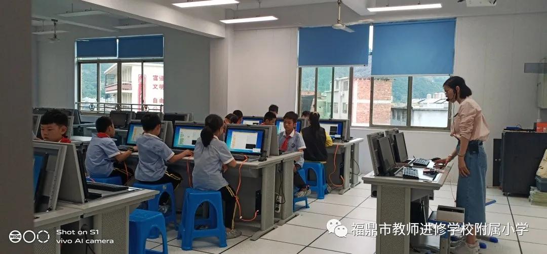 不忘初心联学共建促发展,不忘初心共同发展