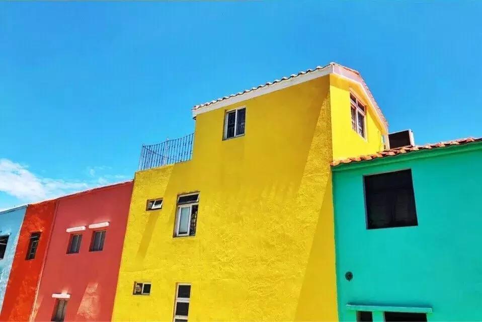 澳门玩乐攻略地图,澳门怎么玩便宜又开心