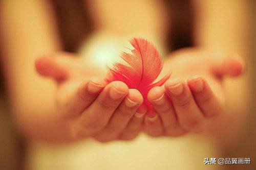 发现熟人屏蔽你你会怎么办,熟人屏蔽朋友圈是什么心态