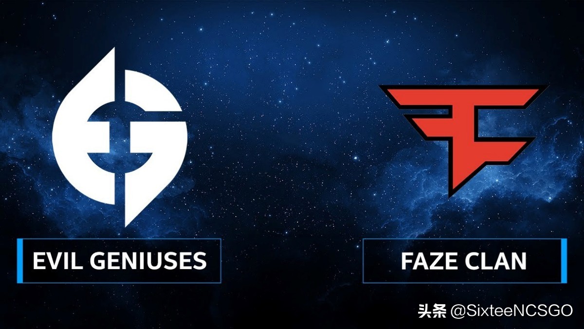 pglmajor斯德哥尔摩,csgo安特卫普传奇组竞猜