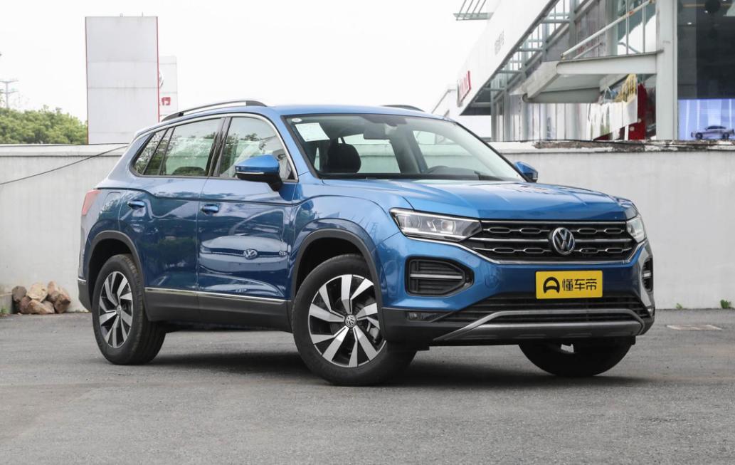 探岳蓝牙关闭不了怎么办,探岳蓝牙失灵处理结果