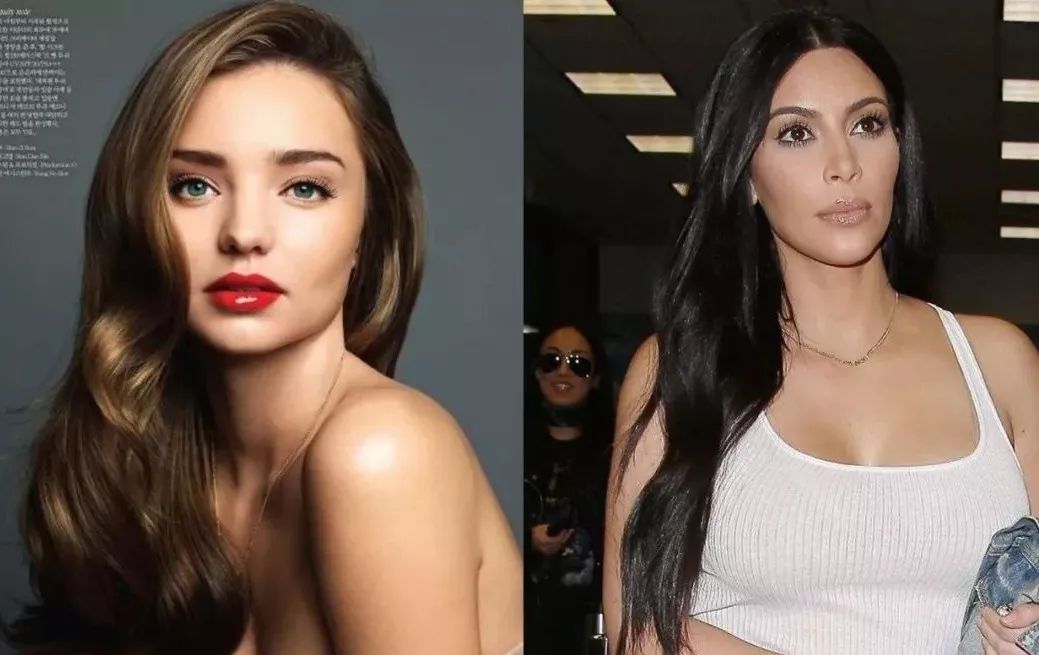 zara辱华事件观点,zara有没有辱华