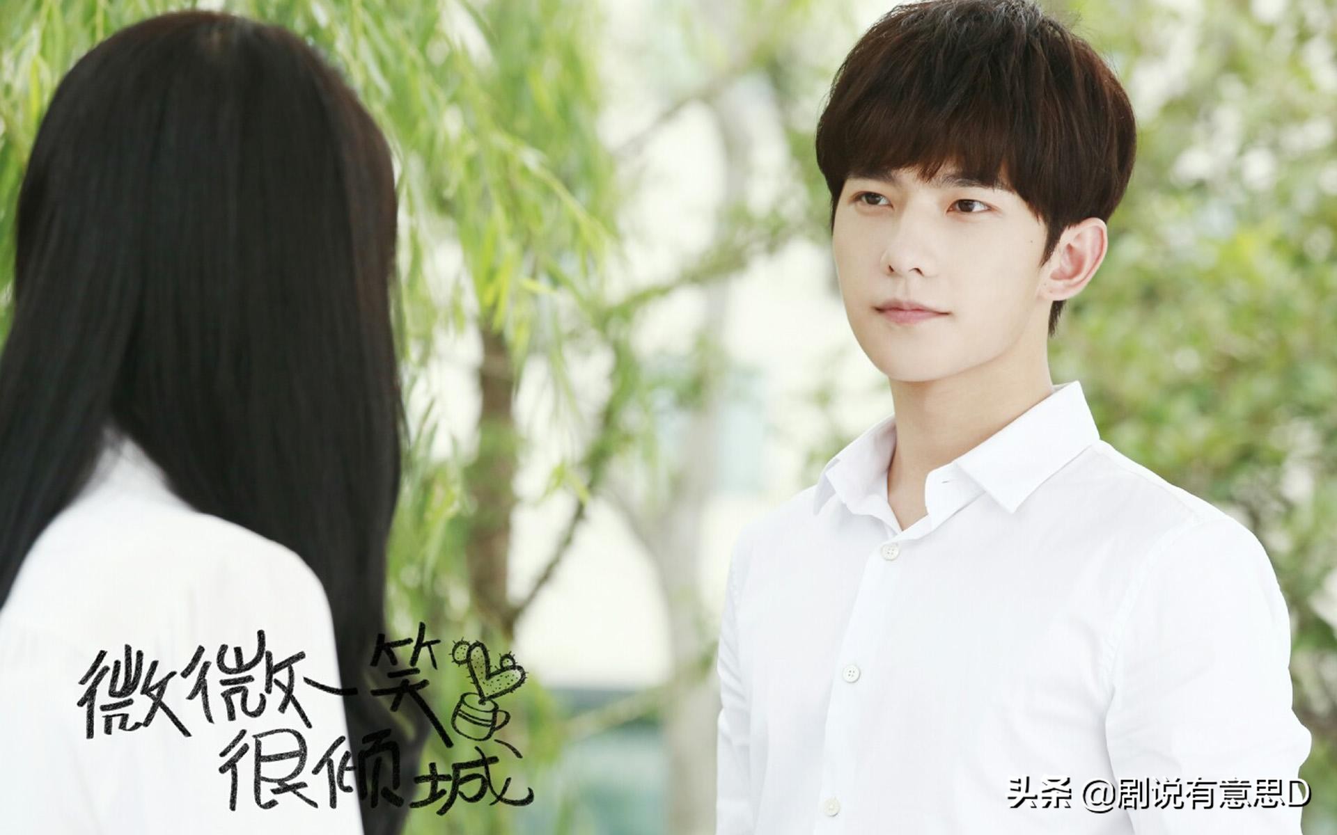 肖奈封腾何以琛番外,肖奈江辰何以琛