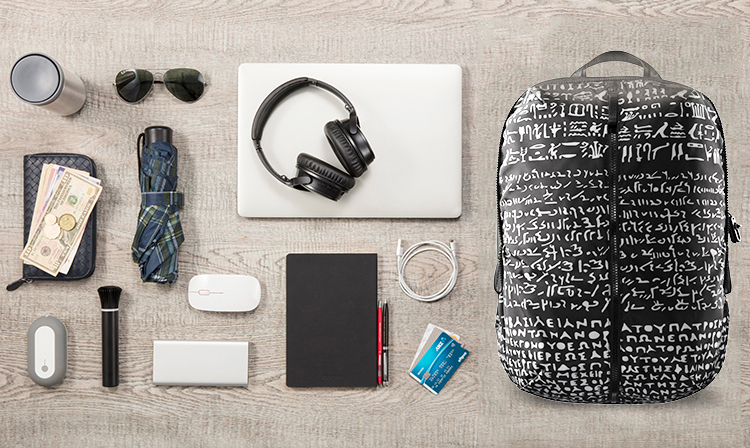 超能装的随身包,超能装收纳包包