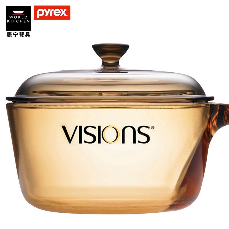 康宁是不粘锅吗,康宁用在了苹果上吗