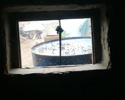 閭婚噷灏忎簨寮曞彂鍚垫灦閭诲眳浜嬪悗姝讳骸,閭婚噷涔嬮棿鍥犺鍚靛紩鍙戠殑妗堜欢