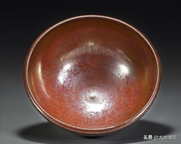 江西景德镇瓷器城图片,江西景德镇四大瓷都