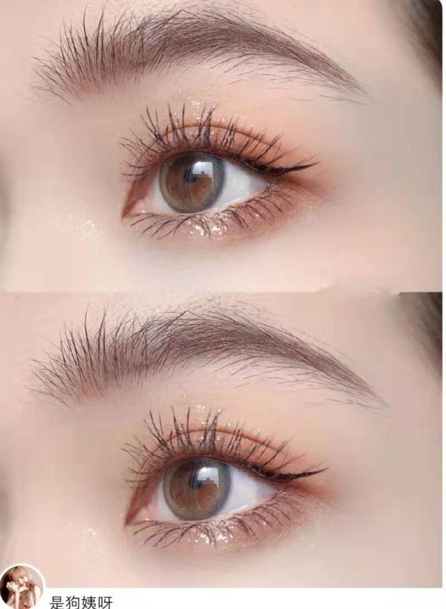 10元好用睫毛膏红黑榜,100元左右睫毛膏推荐