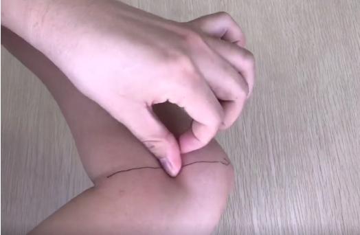 夏季正确洗澡不会导致湿气太重,端午节前后怎么排除体内的湿气