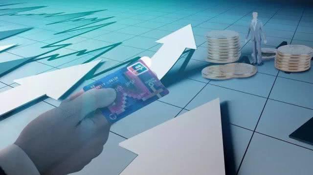 50万如何存款利息最大化,有35万存款怎么存才能利润最大化