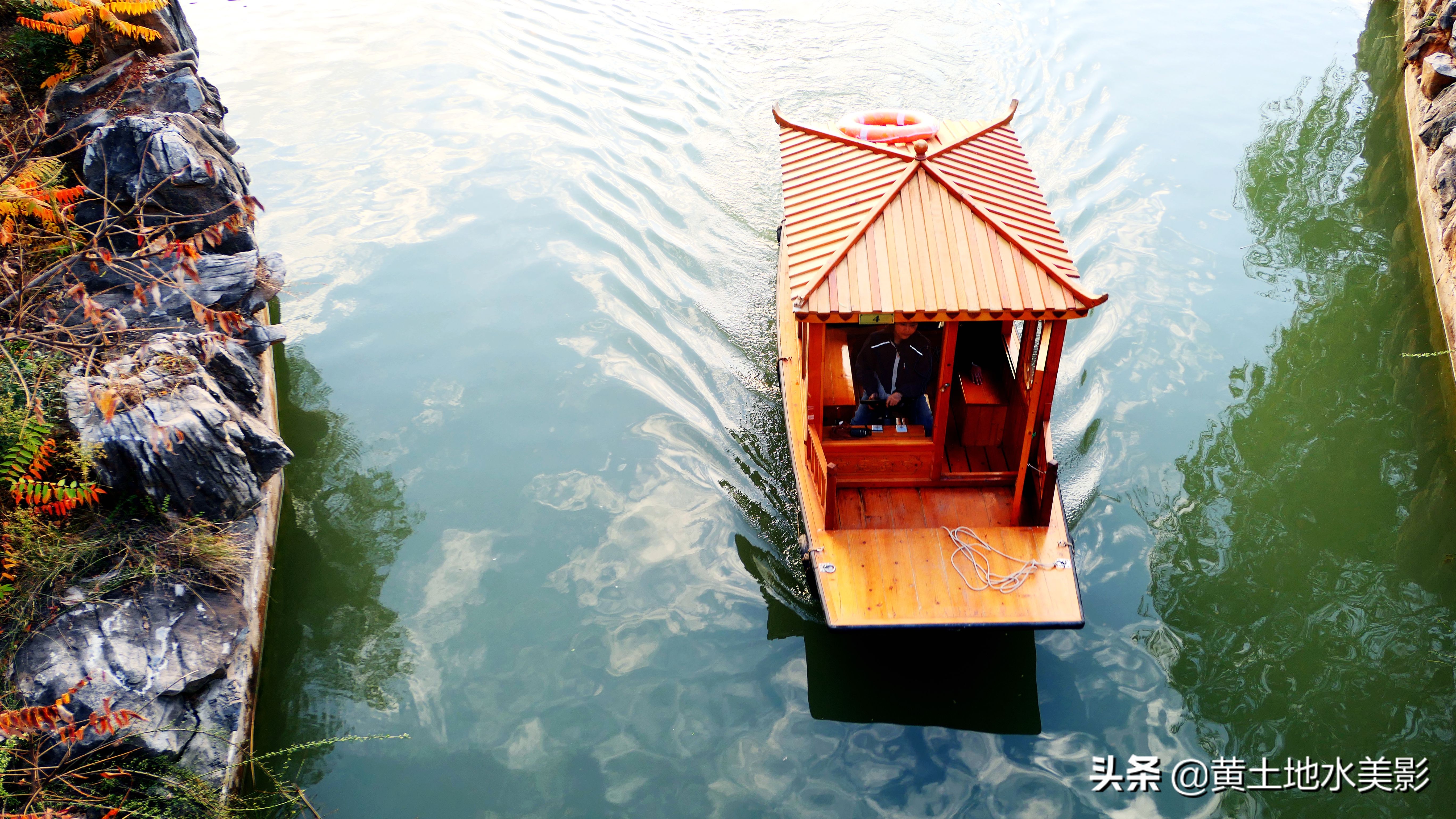 免费游玩东湖公园攻略,免费湿地公园游乐景点