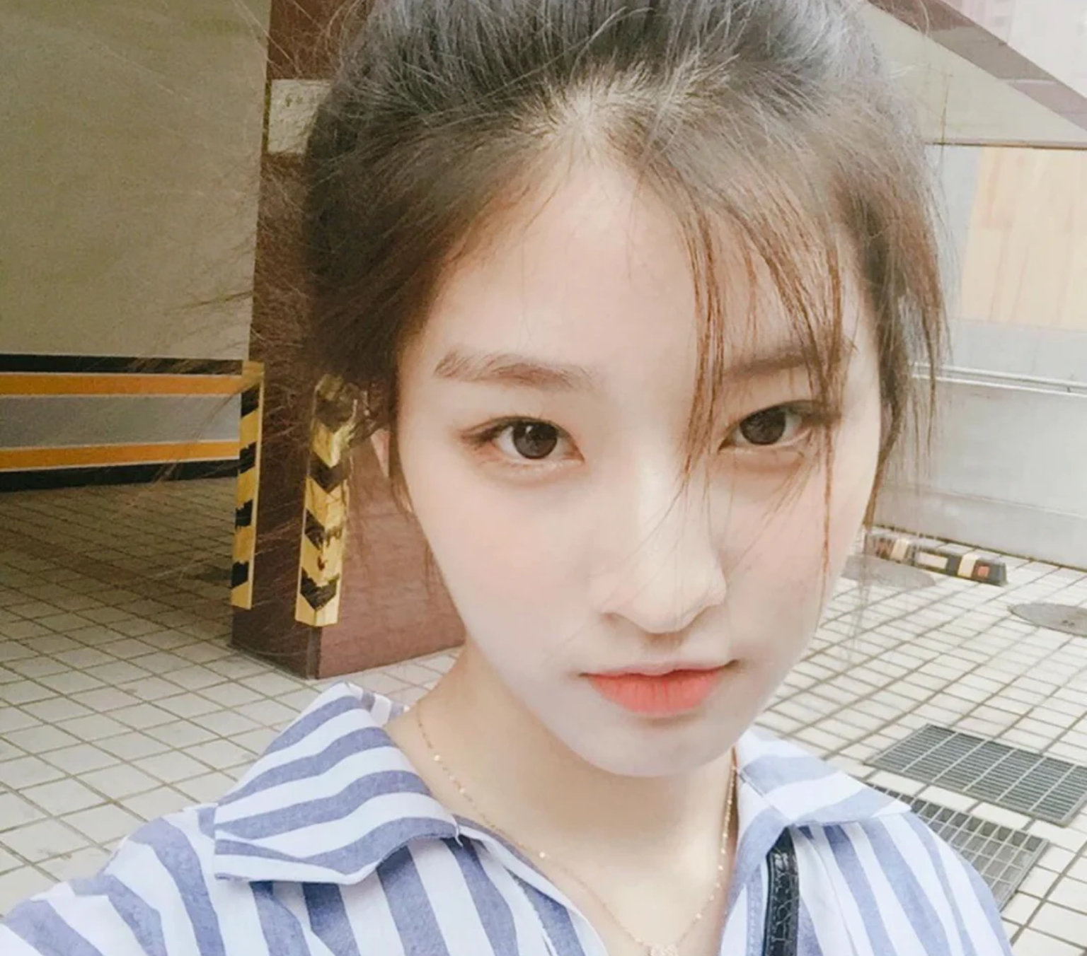 什么样的眼睛是桃花眼杏眼丹凤眼,丹凤眼桃花眼杏眼哪个好看合集