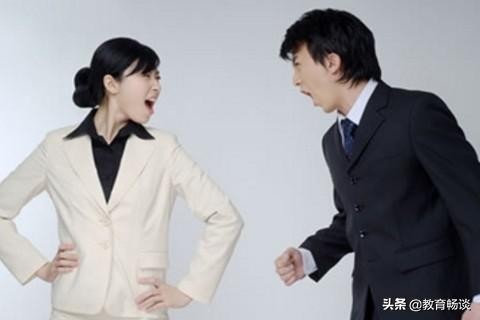 13岁男孩跳楼轻生，幕后的推手是谁？心理学家告诉你真相