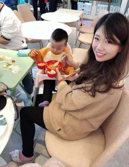 宝妈副业小红书电商,宝妈全职妈妈副业赚钱