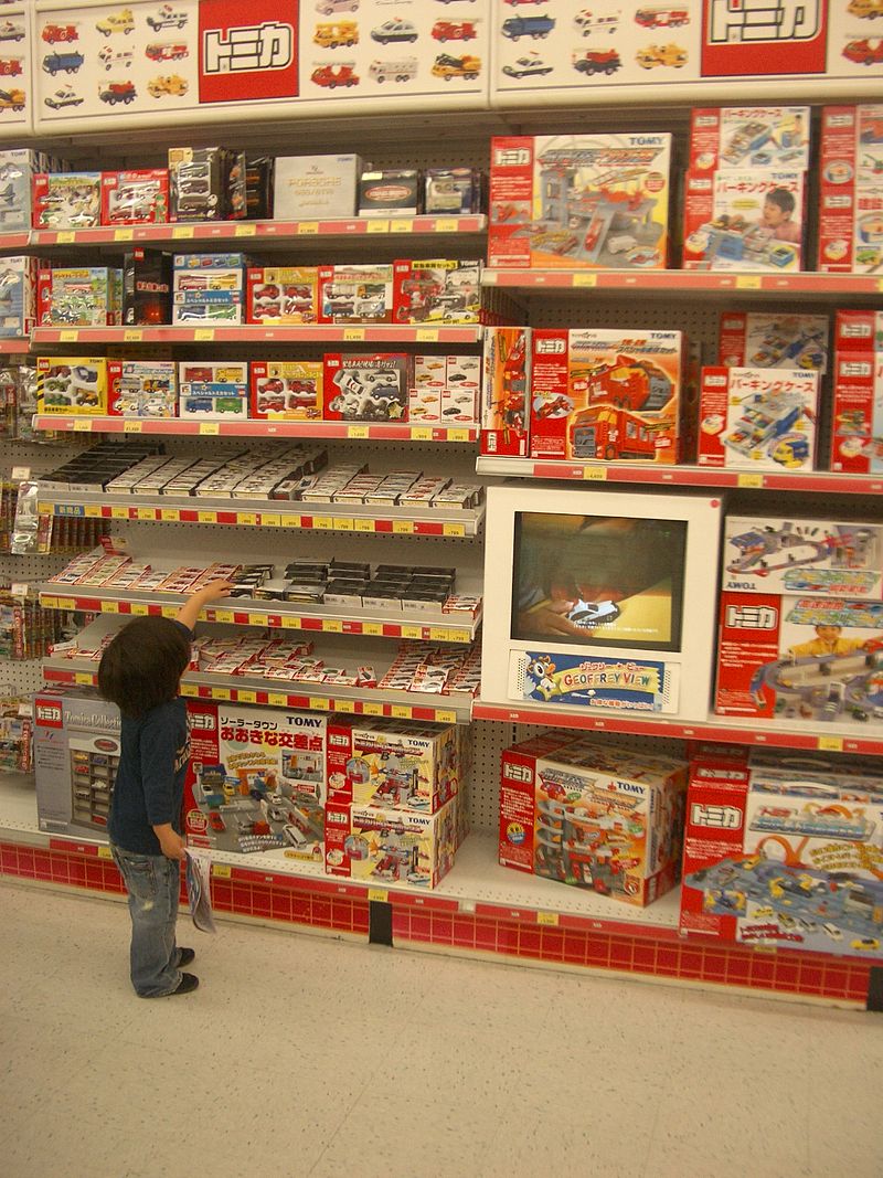 日本tomy游戏机,tomy机械兽