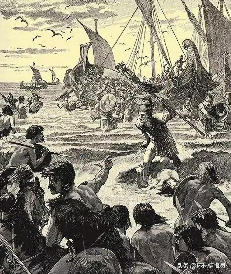 爱尔兰为何不并入英国,爱尔兰和北爱尔兰与英国的关系