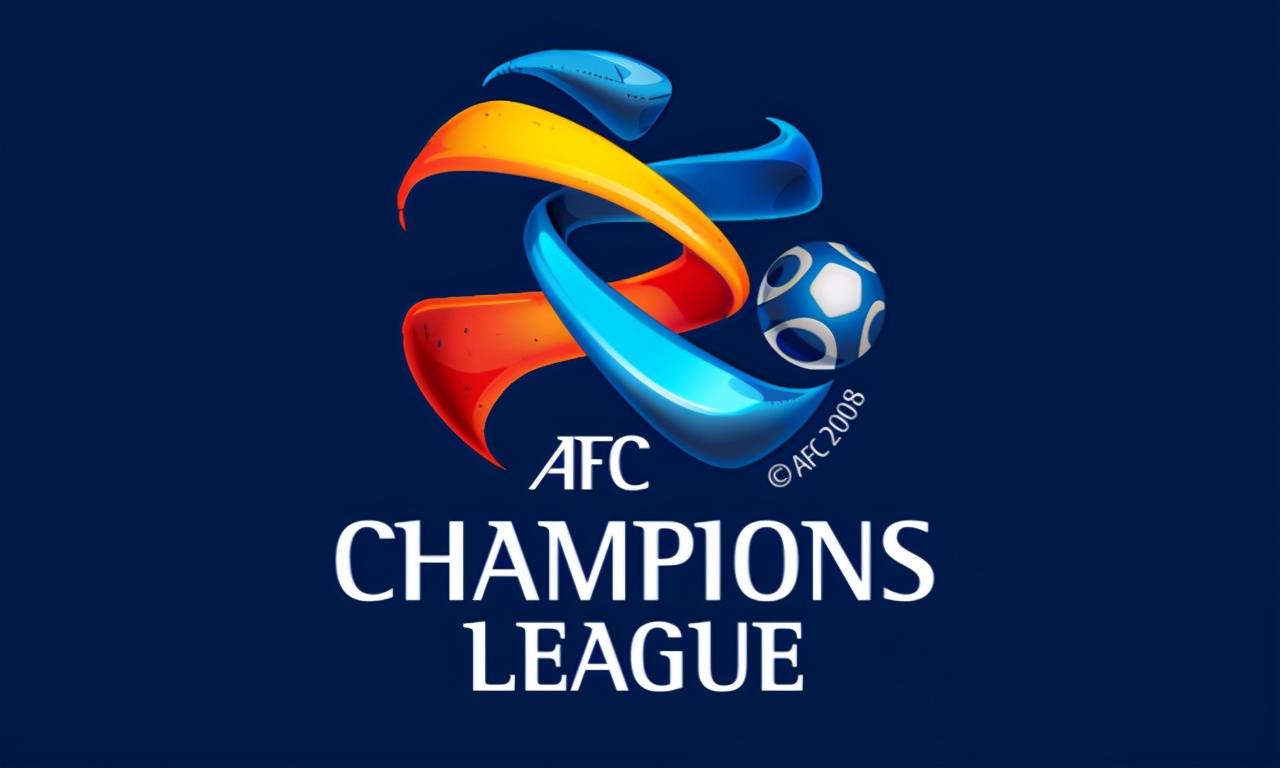 澳超最新足球消息,澳超只有1队进亚冠正赛