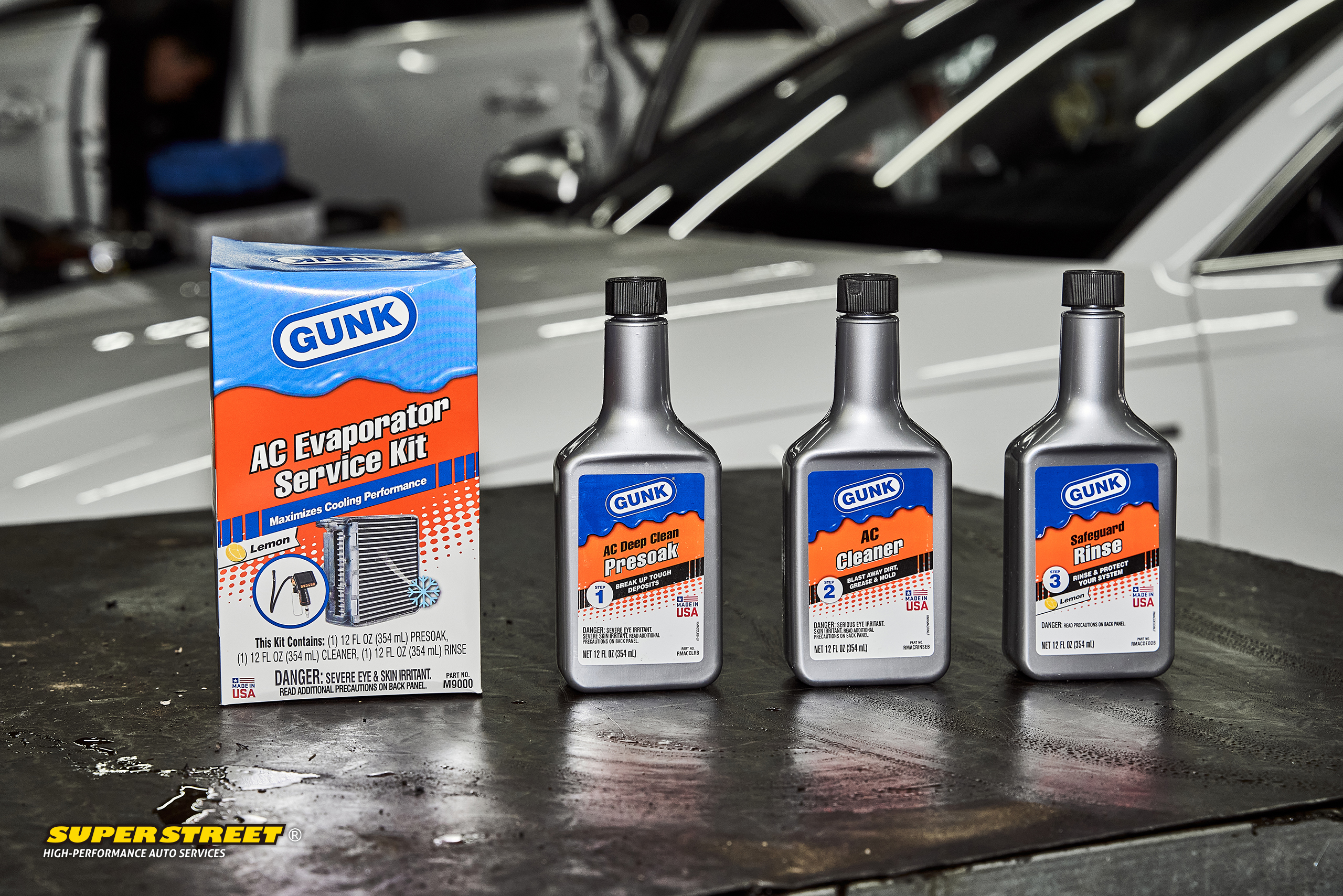 奥迪a4lb9用什么品牌机油,奥迪a4l壳牌机油推荐