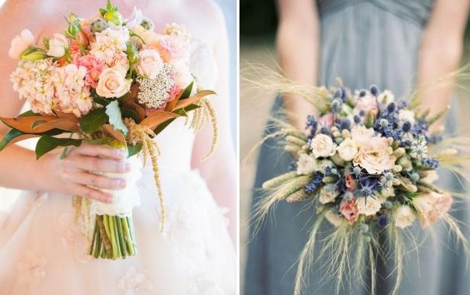 姐妹结婚送什么礼物给新娘,小姐妹结婚送什么礼物合适