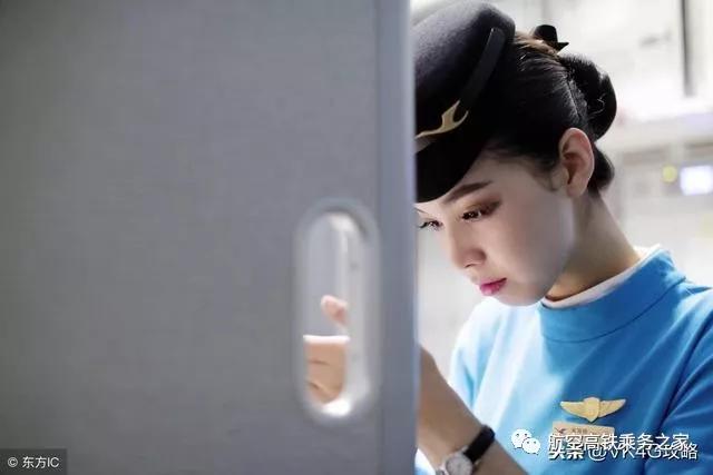 中国民航五大航空集团,盘点所有航空公司