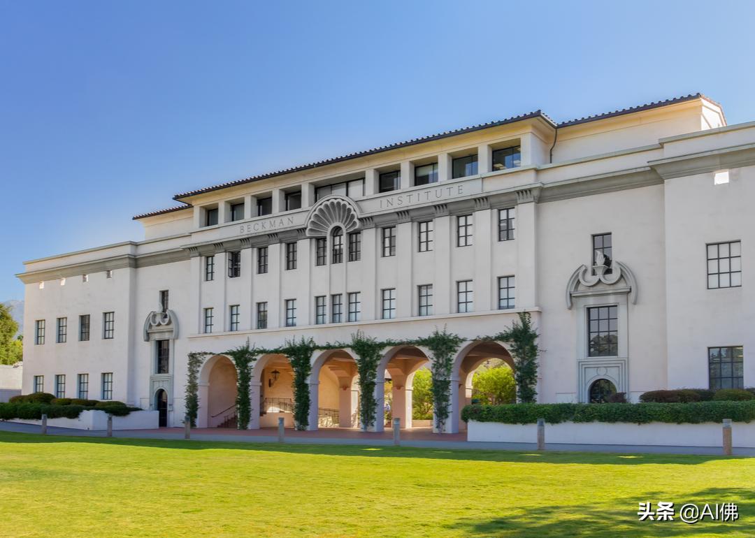 美国100所最好的大学,美国大学排名前100完整版