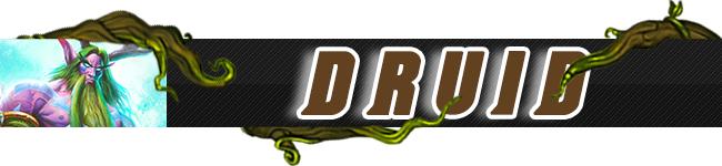 炉石传说对决模式22日更新卡组,炉石传说第141期狂野大战