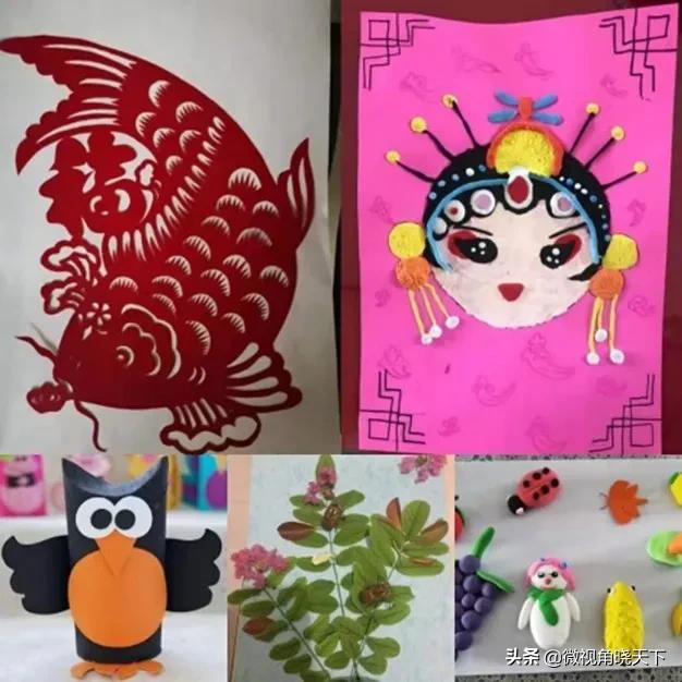 信阳市九中七年级学习成绩,信阳市第九高级中学还有吗