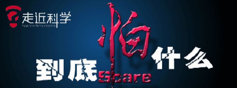 走近科学节目片段,走近科学节目女主持人