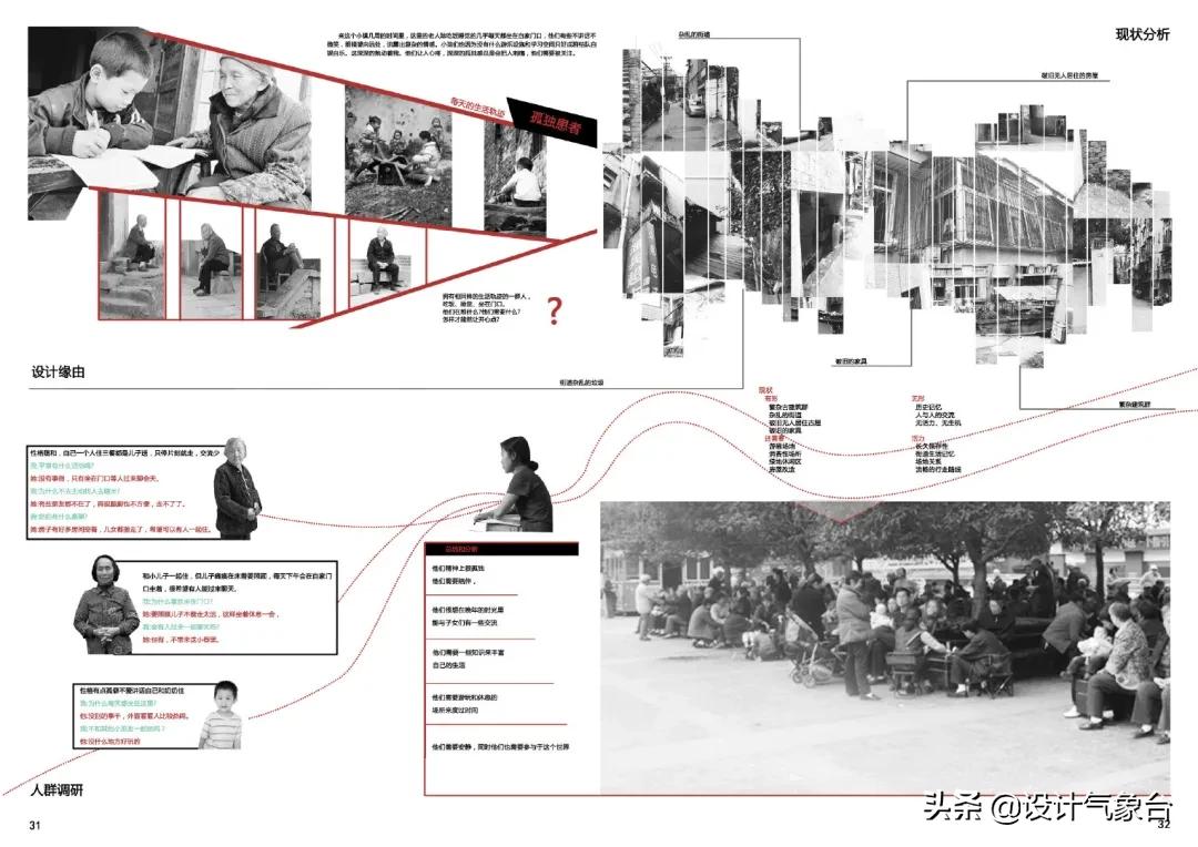 pptswot分析图怎么做,ppt数据曲线分析图制作