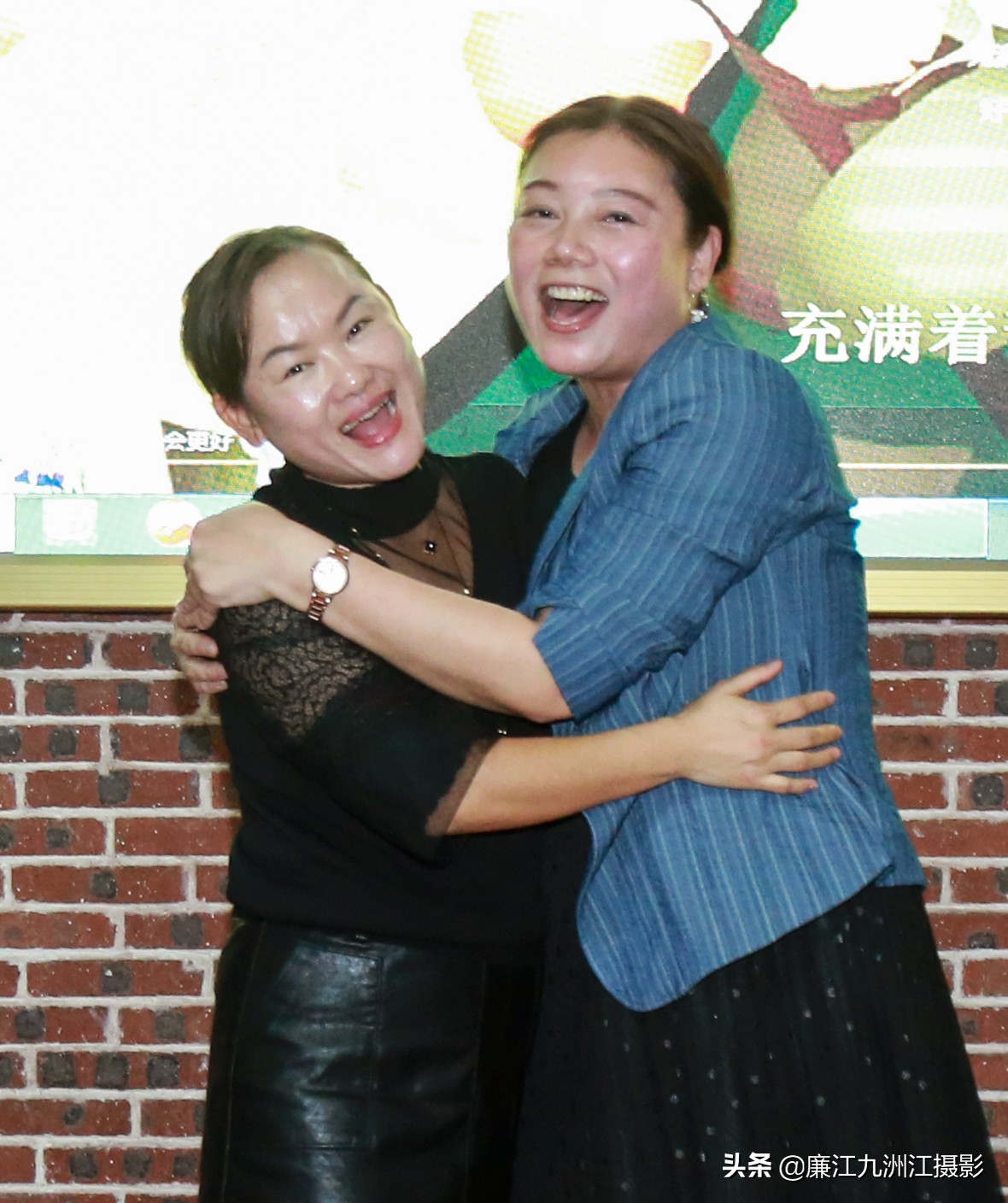 珠三角廉江足球联赛,廉江2020年足球联赛