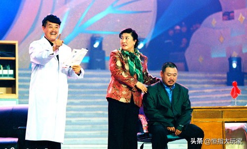 如何让你快速了解期货市场,投资者必学的100个技巧