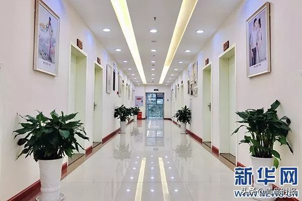 青岛人都去什么医院,青岛人去上海看病报销