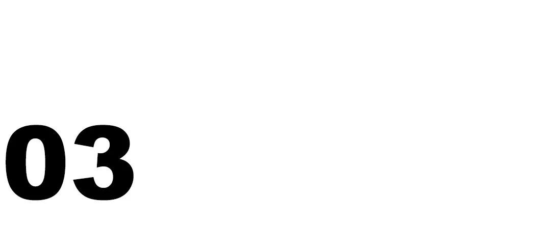 音乐节出事故由主办方负责,音乐节设备出问题