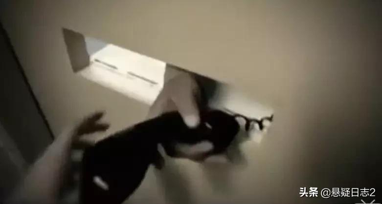 死刑犯的最后24小时是怎样度过的,死刑犯最后24小时都经历了些什么