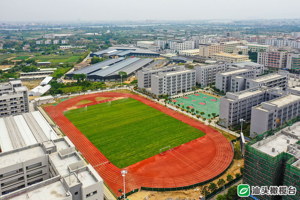 2022广东省青少年足球锦标赛汕头,汕头市第三届亚青会