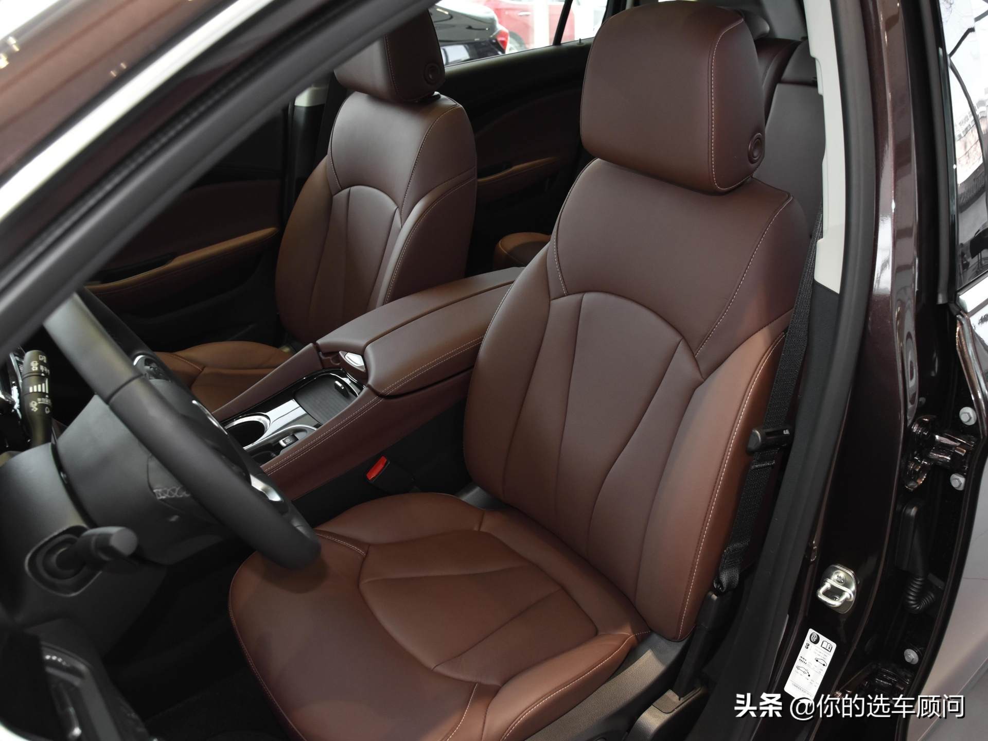 261马力的四驱suv够用吗,新款别克昂科威哪款值得购买