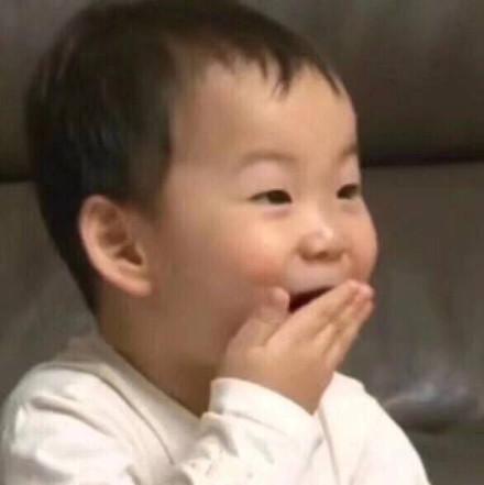 日本北海道特产官网,日本北海道带什么礼物