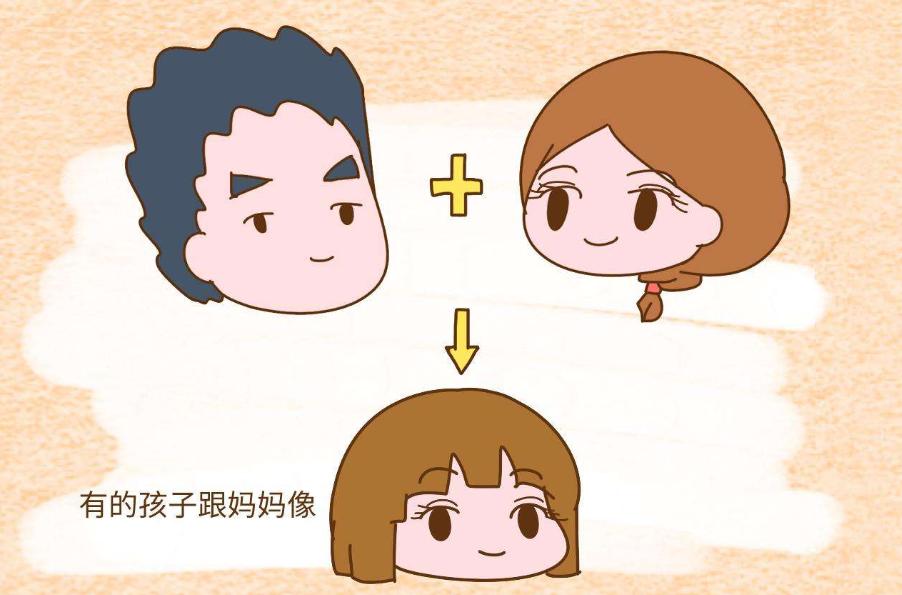 强森金刚女儿照片,强森女儿叫什么