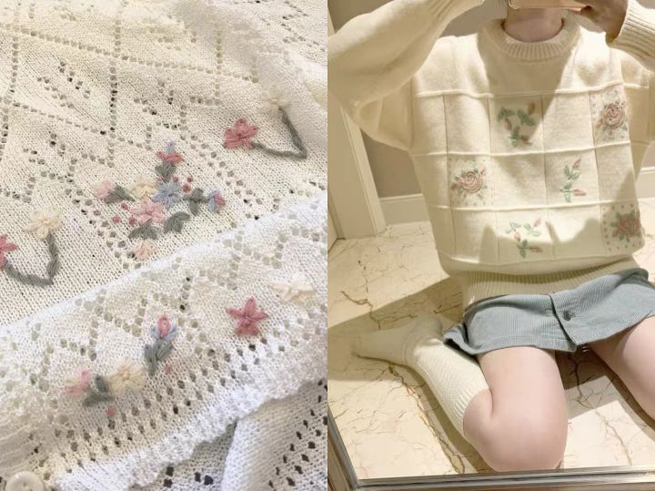 小个子淘宝女装店推荐,推荐实用便宜衣服女装店