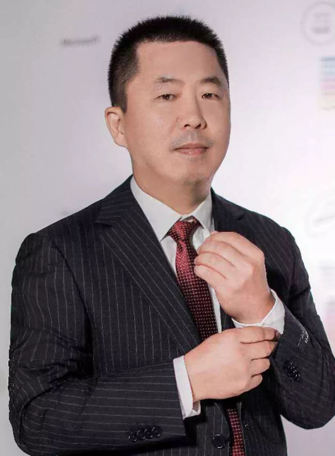 峰会报名：中国人民大学商学院大变局时代的组织重构与机制创新峰会