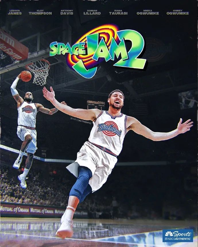 詹姆斯建议联盟退役23号球衣,詹姆斯将穿回23号球衣6号会退役吗