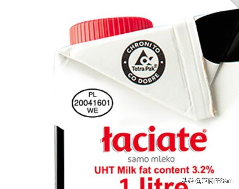 辨别假奶粉只需这几招就够了,怎么判断国外的牛奶是真是假