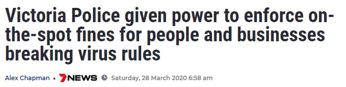 澳大利亚留学生送餐补助,墨尔本大学留学补助