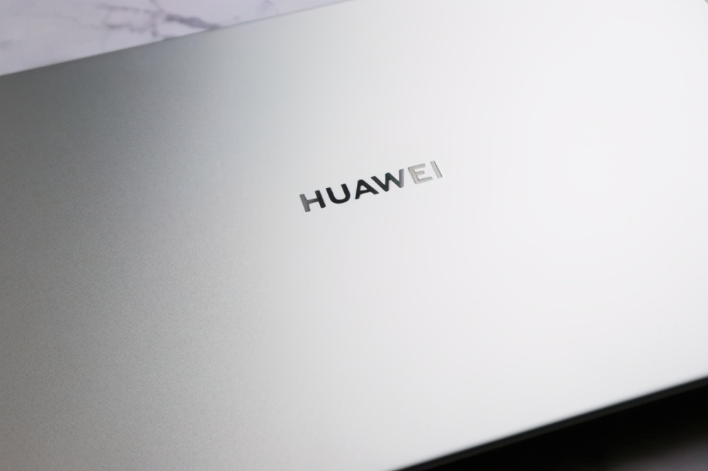 华为笔记本matebookd142022款,华为笔记本matebook14锐龙版评测