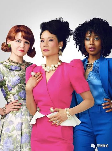 被骂上热搜的小三,骂绿茶小三的视频